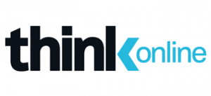 Bezoek Think Online